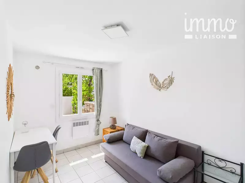 Maison, 250 m²