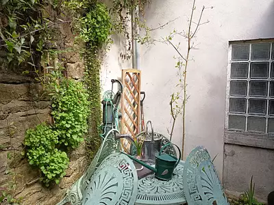Maison, 65 m²
