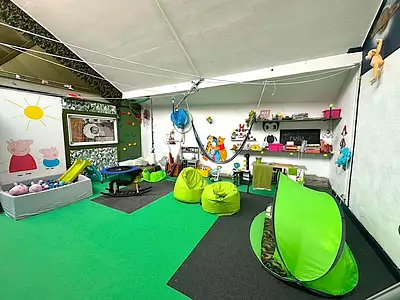 Maison, 200 m²