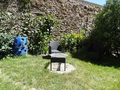 Maison, 211 m²
