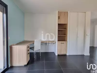 Maison, 175 m²