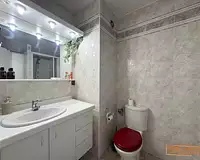 Appartement, 30,63 m²