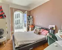 Appartement, 124 m²