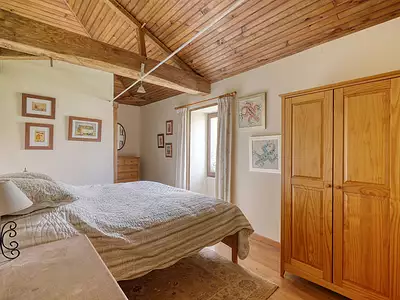 Maison, 145 m²