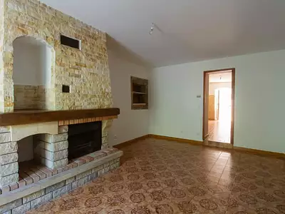 Maison, 134 m²