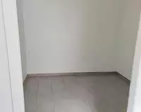 Appartement, 156 m²