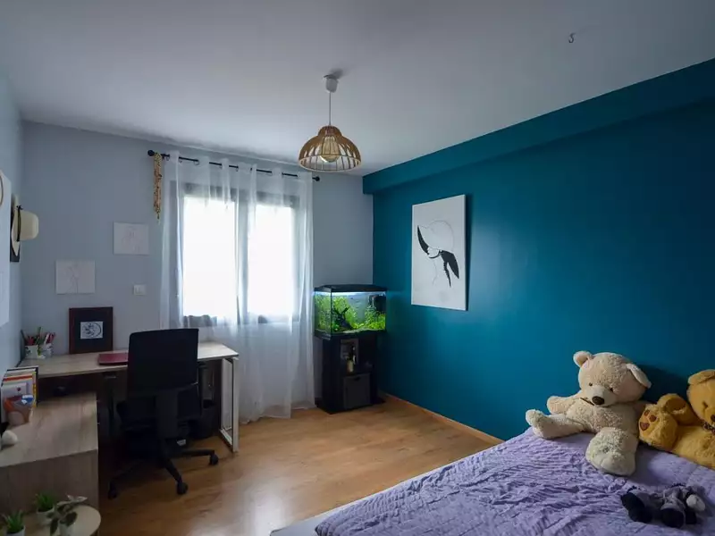 Maison, 155 m²