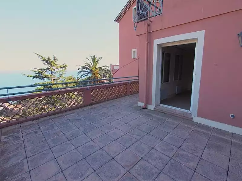 Appartement, 43,03 m²