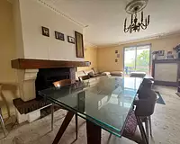Maison, 218,52 m²