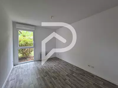Appartement, 71 m²