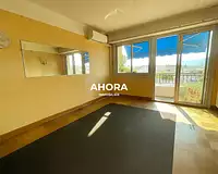 Appartement, 63,37 m²