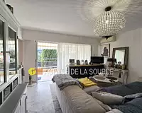 Appartement, 33,03 m²