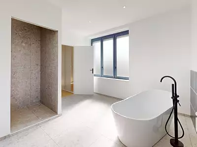 Maison, 228 m²