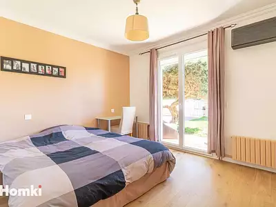 Maison, 175 m²