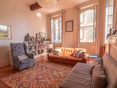Maison, 129 m²
