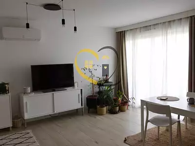 Maison, 112 m²
