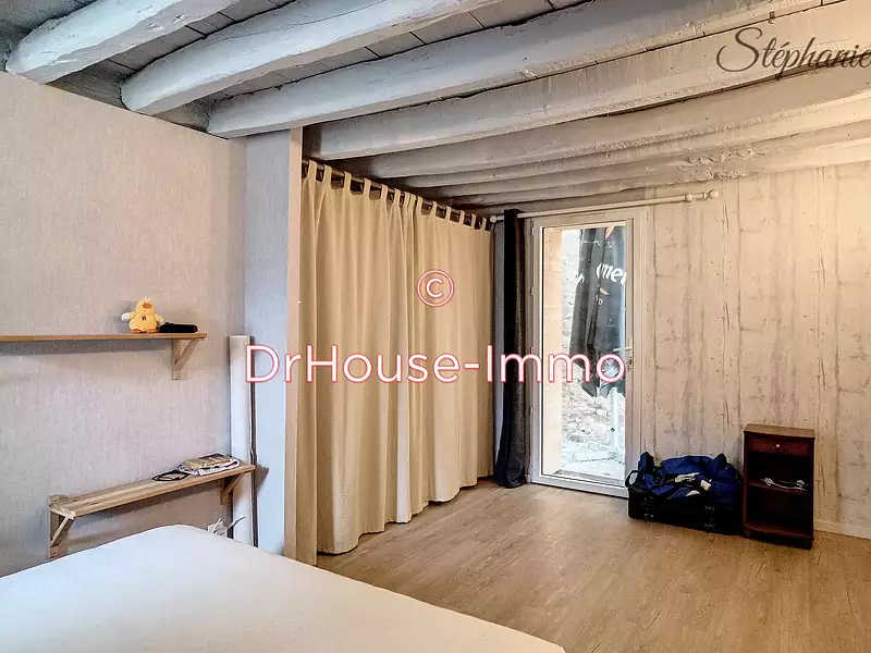 Maison, 140 m²