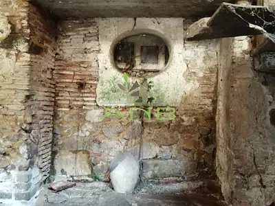 Appartement, 60 m²