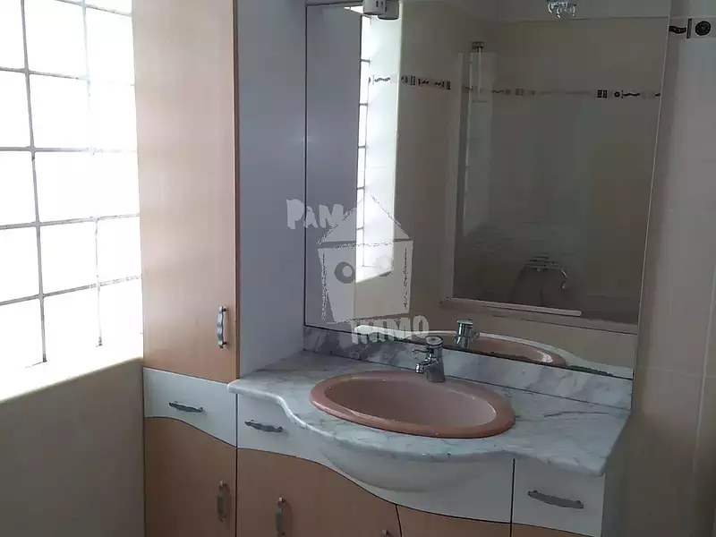 Maison, 170 m²