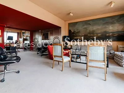 Appartement, 287,05 m²