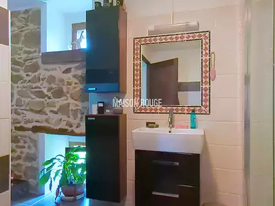 Maison, 236 m²