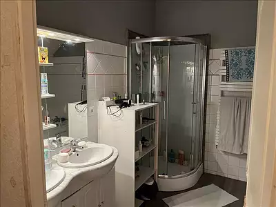 Maison, 142 m²