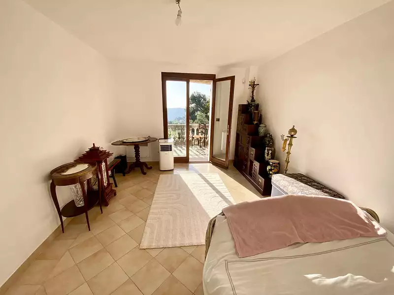 Maison, 123 m²