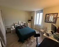 Maison, 200 m²