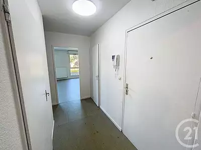 Appartement, 88 m²