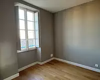 Appartement, 75,2 m²