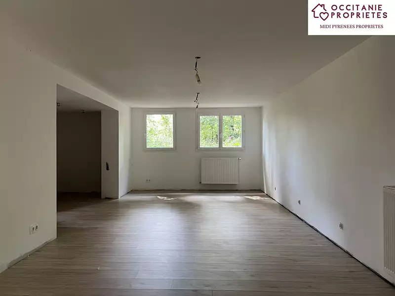 Maison, 230 m²