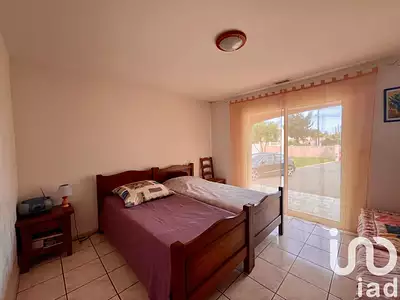Maison, 147 m²