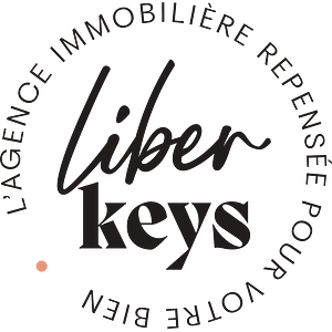 LIBERKEYS