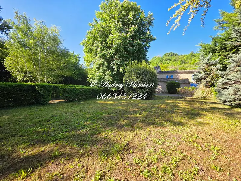 Maison, 193 m²