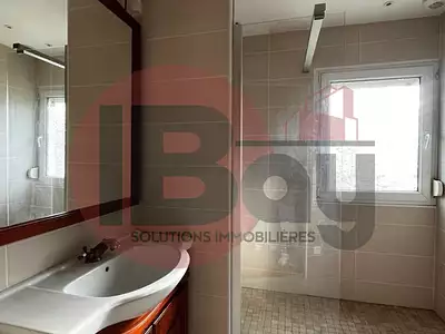 Appartement, 76,3 m²