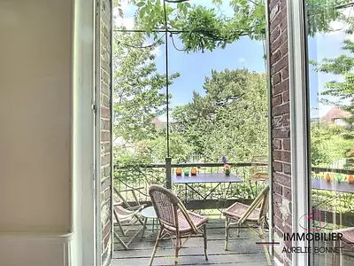 Maison, 175 m²