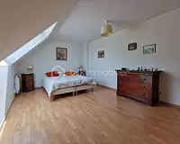 Maison, 215 m²