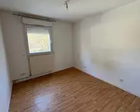 Appartement, 92,36 m²