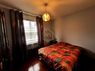 Maison, 70 m²