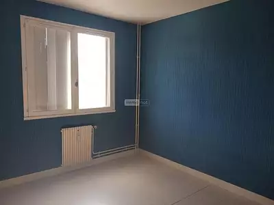 Appartement, 65 m²