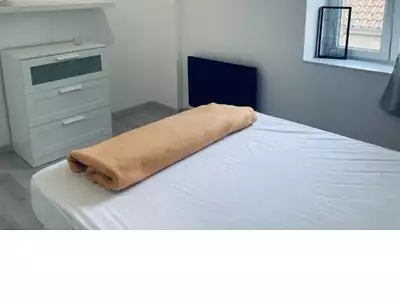Appartement, 182 m²
