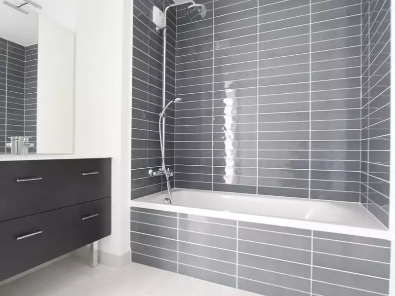 Appartement, 66 m²