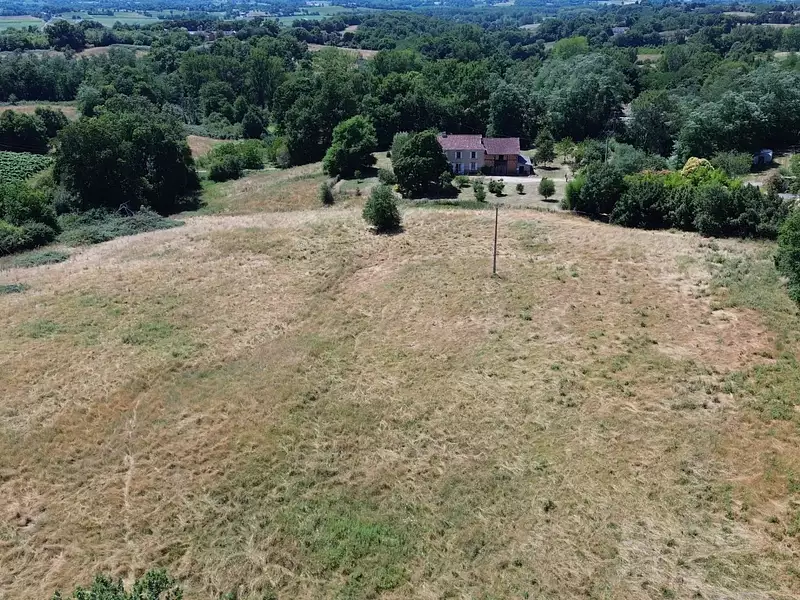 Maison, 187 m²
