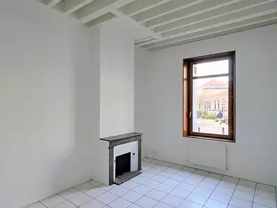 Appartement, 30 m²