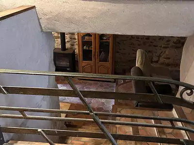 Maison, 160 m²