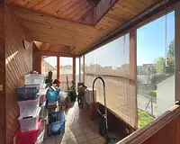 Maison, 75 m²