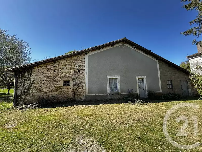 Maison, 183,73 m²