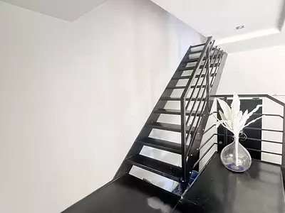 Maison, 227 m²