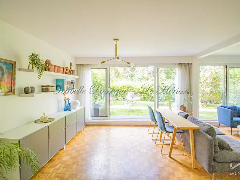 Appartement, 79 m²