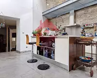 Maison, 187 m²